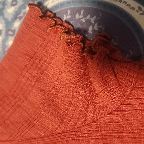 Dress - Picture 4 of 4